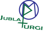 Jubla Turgi